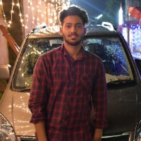 Kunal Mukherjee