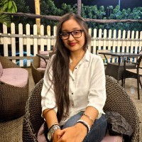 Deepika Bose