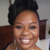Tiffany Crutchfield