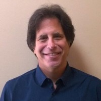 Scott Willis