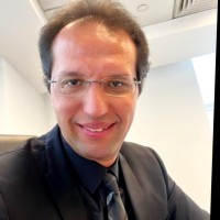 Ibrahim Ouf