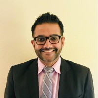 Samip Shah