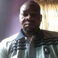 Leonard Uche