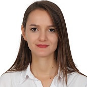 Ebru Güzelşeme