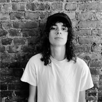 MILES HAMMOND