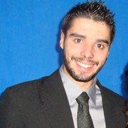 Bruno Menossi