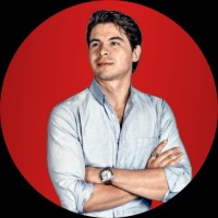 Mauricio M. Bonilla Serrano