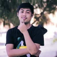 Joel Mayol