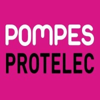 Sophie Protelec