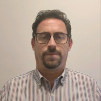 José Carlos Merino Martínez