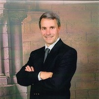 Fernando Leite - Gmail