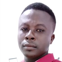 Franck Anderson Gnahoua