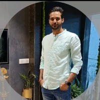Rahul Malik