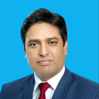 Waseem Arshad Adil