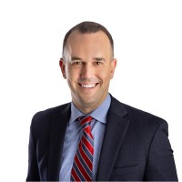 Marc De Rome, Cfa, Cipm, Ctp