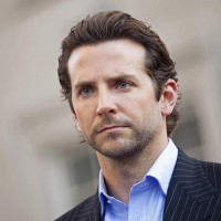 Matthew MacDonnell