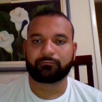 Pablo Lima