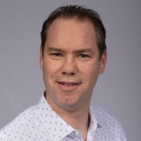 Evert Brandsen