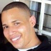 Josue Castillo