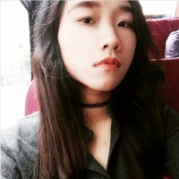 Lam Vien Nguyen Ngoc