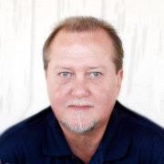 Mark Branyon