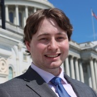 Justin Stewart