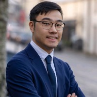Sampson Li