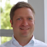 Rainer Stöhr