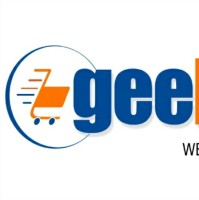 Geeboomba in