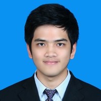Shen Lee Jong