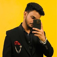 Aashish Jindal