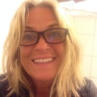Ingela Liljeros