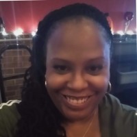 Diane Peeples