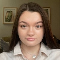 Ainsley Sills