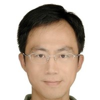 Shin-Ming Lu