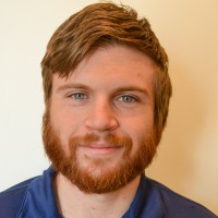 Shane Cincotta