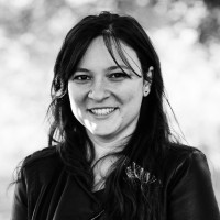 Raluca-Elena Nedelcu