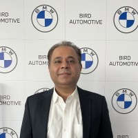 Nikhil Saigal