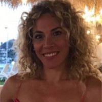 Emanuela Bonaffini
