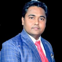 Manik Chand