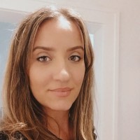 Valmira Toci