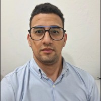 Cristhian Anibal Segovia Mongelos