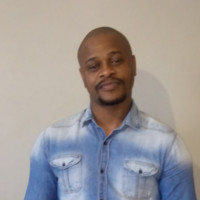 Sipendulwe Tyelentombi