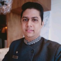 Rohit Gurav