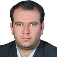 Tahmasb Tahmasbi
