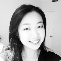 Grace Zhao