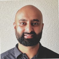 Rishi Kapadia