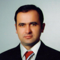 Turan Kurt
