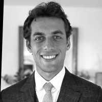 Alexandre Léonard