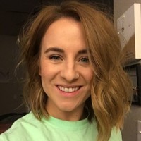 Sarah Grasso
